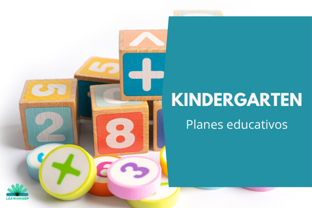 Kindergarten