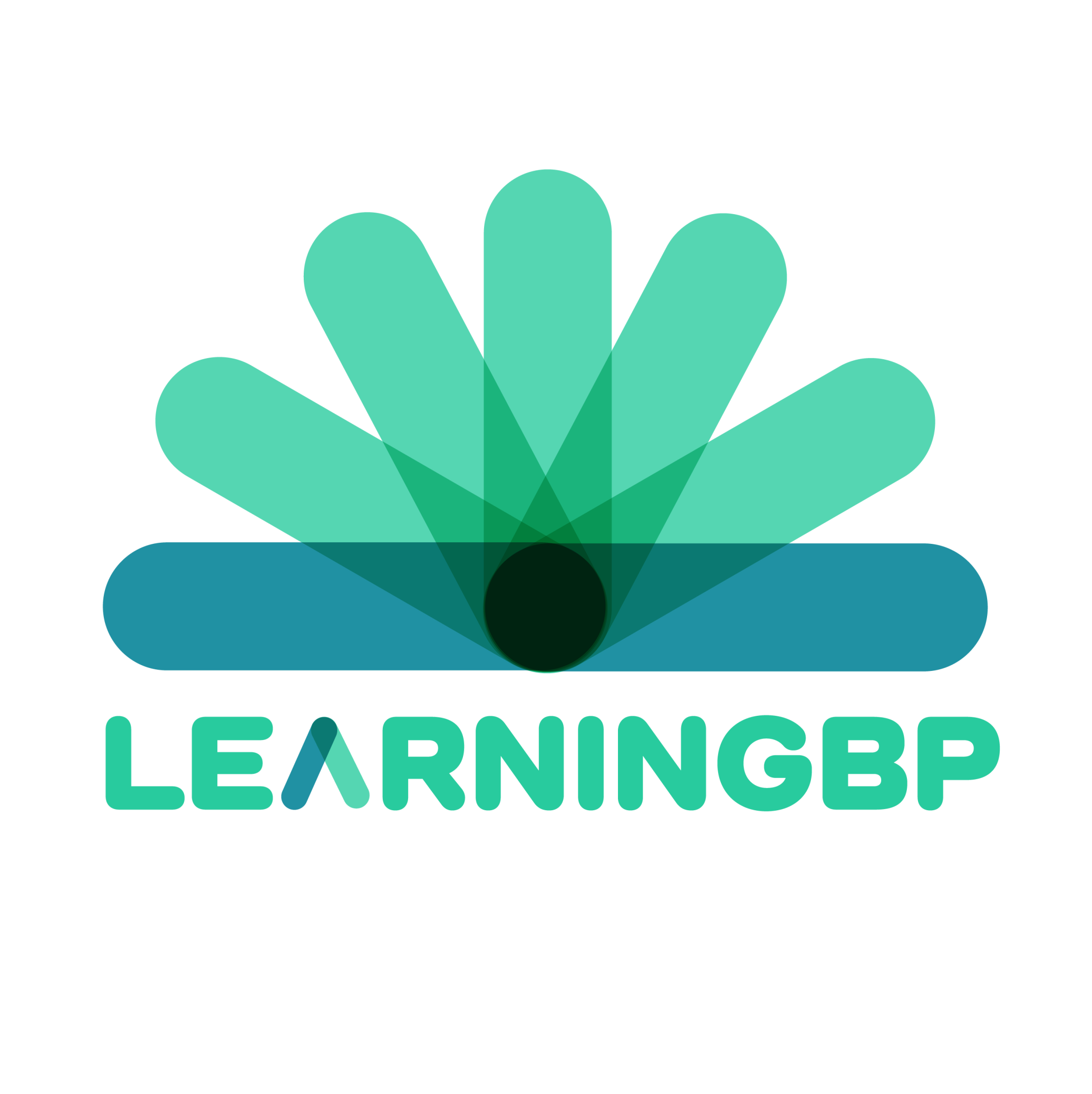 Learningbp Academy